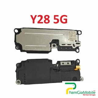 Loa Chuông, Loa Ngoài Vivo y28 5G Speaker Ringer Buzzer